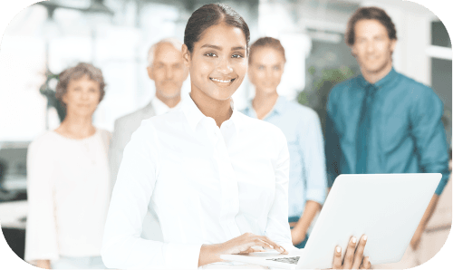 about services image